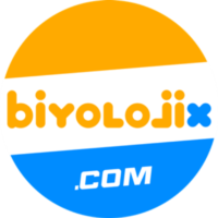 biyolojix_logo