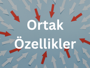 canlilarin_ortak_ozellikleri