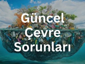 guncel_cevre_sorunları
