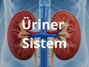 uriner_sistem